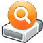 Android Explorer
