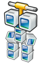 Android FTP SFTP
